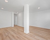 Vente - Semi-detached - Benimar