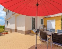 Vente - Semi-detached - Ciudad Quesada - Rojales - Cuidad Quesada