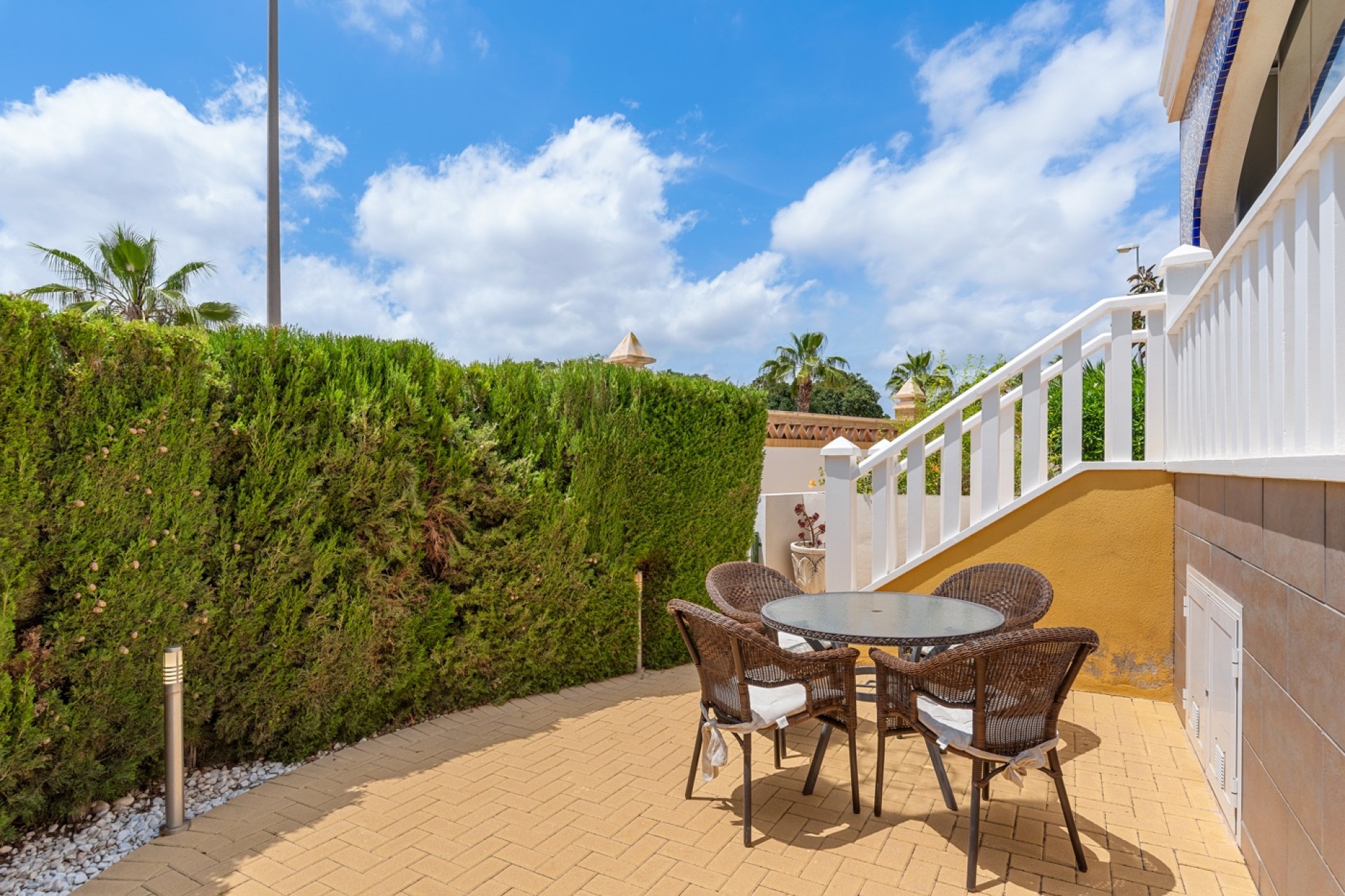 Vente - Semi-detached - Ciudad Quesada - Rojales - Cuidad Quesada