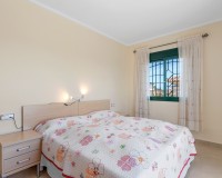 Vente - Semi-detached - Ciudad Quesada - Rojales - Cuidad Quesada