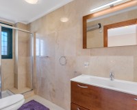 Vente - Semi-detached - Ciudad Quesada - Rojales - Cuidad Quesada