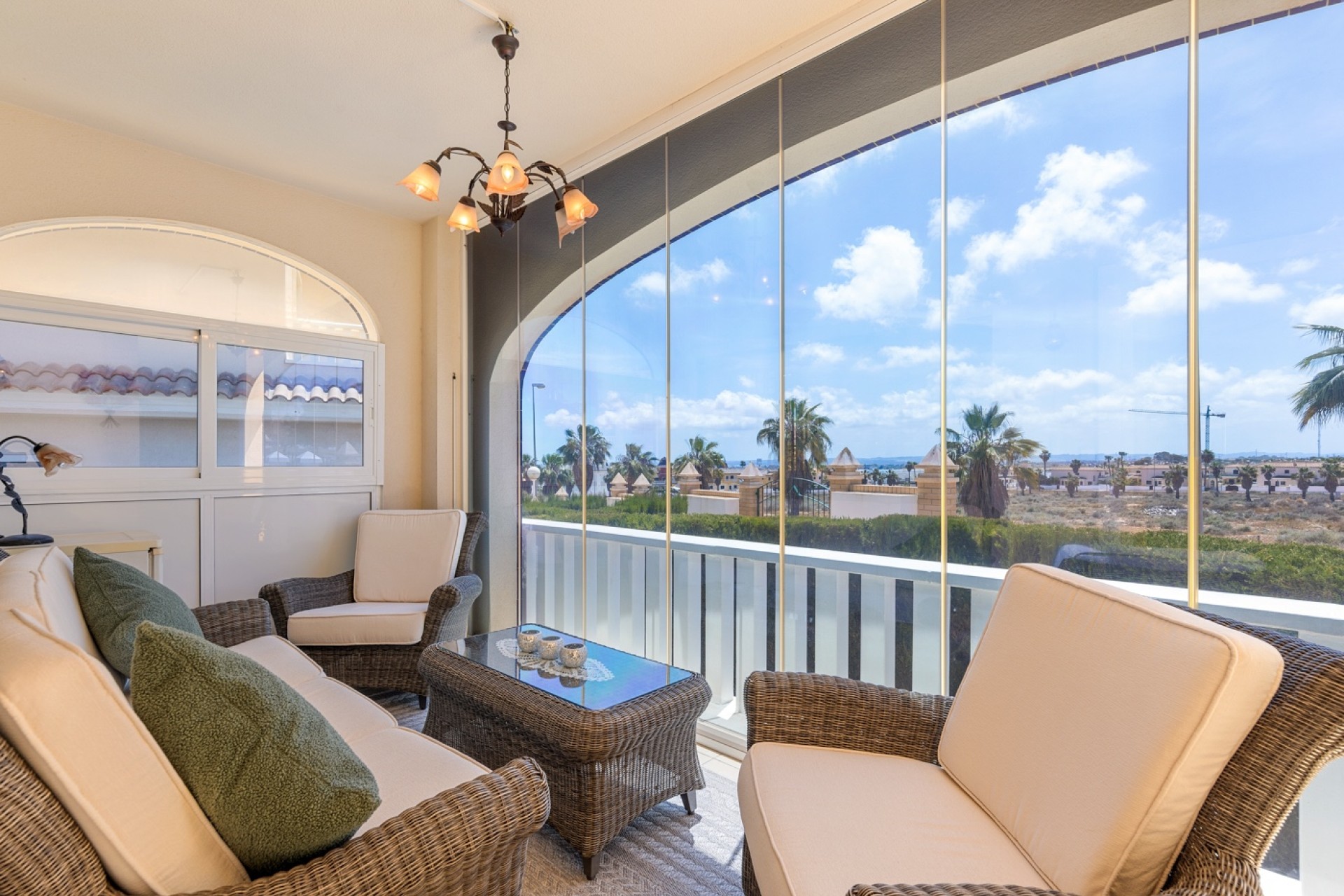 Vente - Semi-detached - Ciudad Quesada - Rojales - Cuidad Quesada