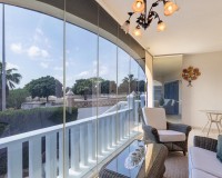 Vente - Semi-detached - Ciudad Quesada - Rojales - Cuidad Quesada