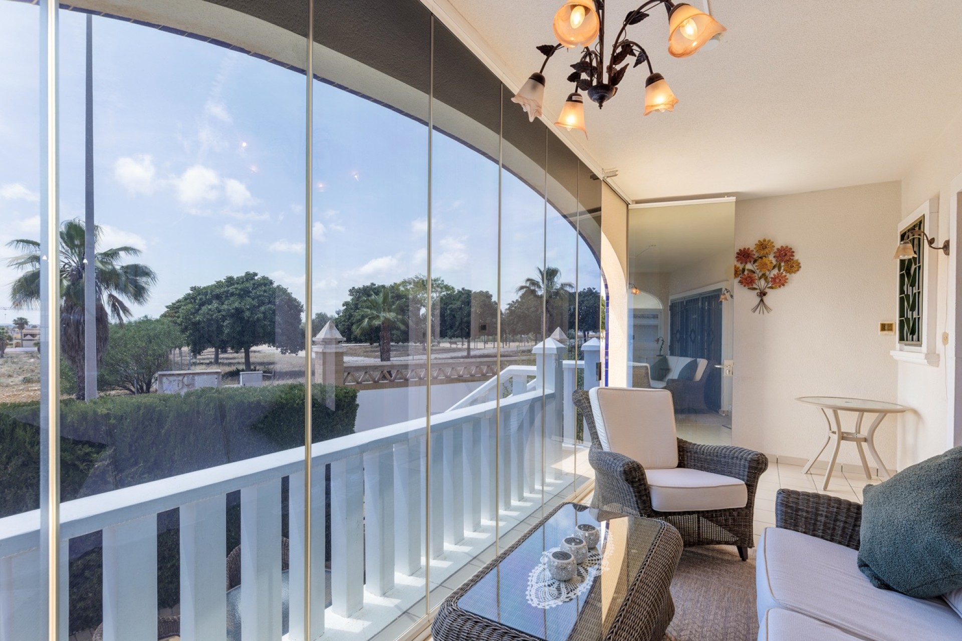 Vente - Semi-detached - Ciudad Quesada - Rojales - Cuidad Quesada