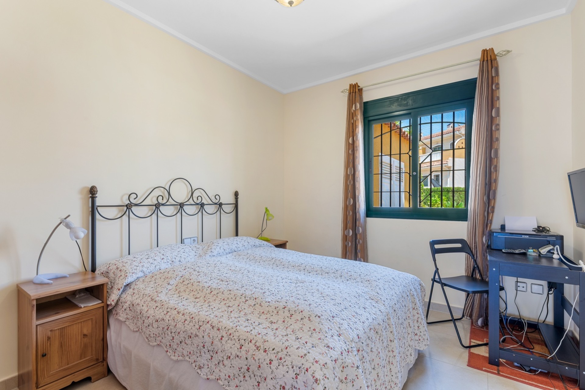 Vente - Semi-detached - Ciudad Quesada - Rojales - Cuidad Quesada