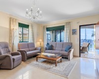 Vente - Semi-detached - Ciudad Quesada - Rojales - Cuidad Quesada