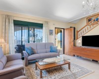 Vente - Semi-detached - Ciudad Quesada - Rojales - Cuidad Quesada