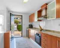 Vente - Semi-detached - Ciudad Quesada - Rojales - Cuidad Quesada