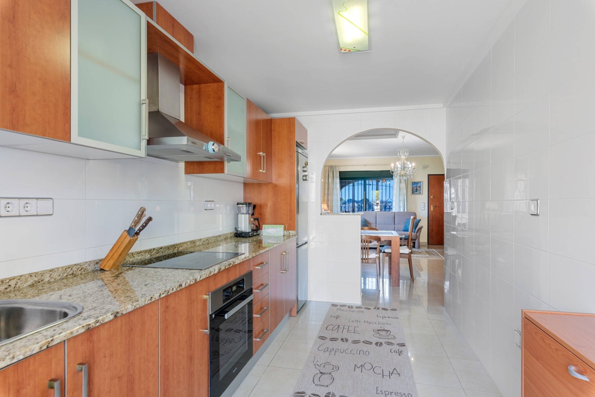 Vente - Semi-detached - Ciudad Quesada - Rojales - Cuidad Quesada