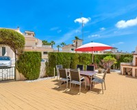 Vente - Semi-detached - Ciudad Quesada - Rojales - Cuidad Quesada