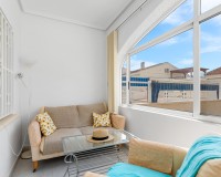 Vente - Semi-detached - Ciudad Quesada - Rojales