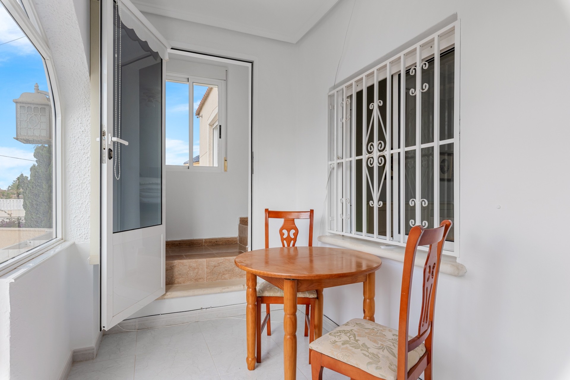 Vente - Semi-detached - Ciudad Quesada - Rojales