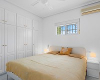 Vente - Semi-detached - Ciudad Quesada - Rojales