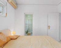 Vente - Semi-detached - Ciudad Quesada - Rojales