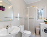 Vente - Semi-detached - Ciudad Quesada - Rojales