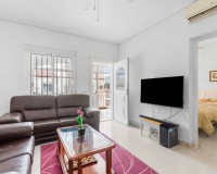 Vente - Semi-detached - Ciudad Quesada - Rojales