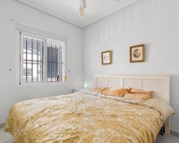 Vente - Semi-detached - Ciudad Quesada - Rojales