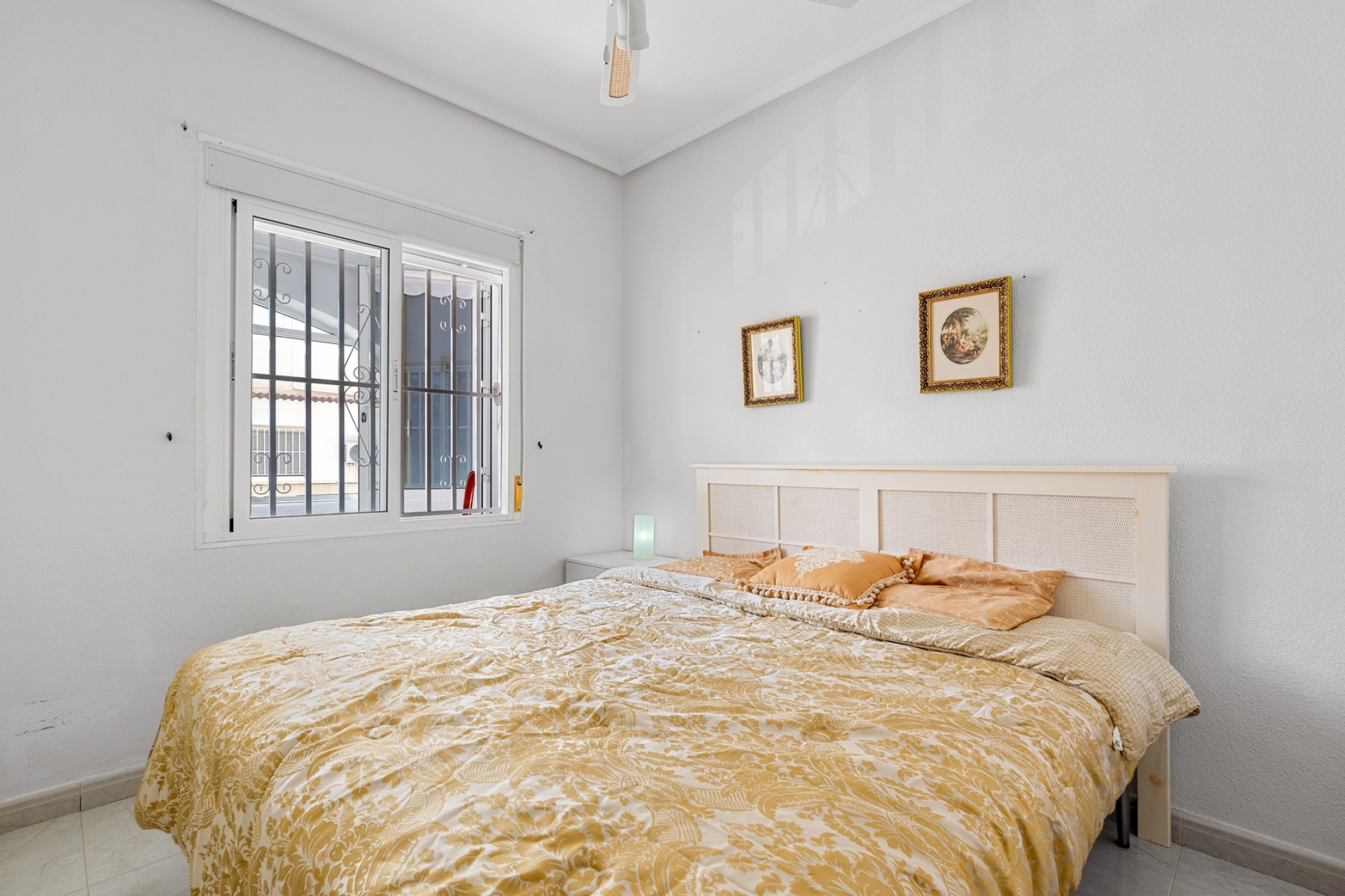 Vente - Semi-detached - Ciudad Quesada - Rojales