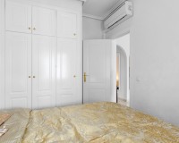 Vente - Semi-detached - Ciudad Quesada - Rojales