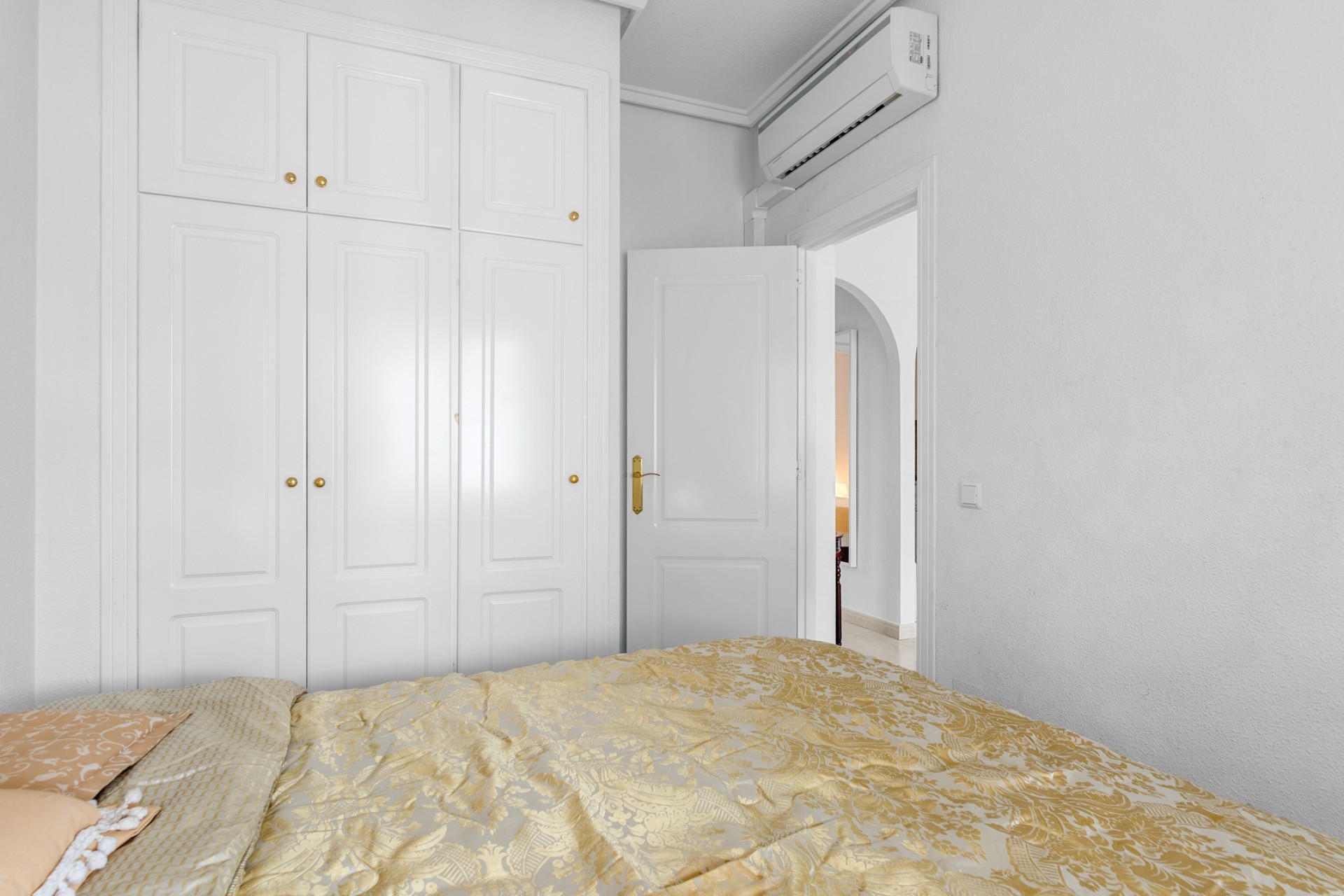 Vente - Semi-detached - Ciudad Quesada - Rojales