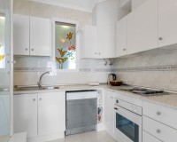 Vente - Semi-detached - Ciudad Quesada - Rojales