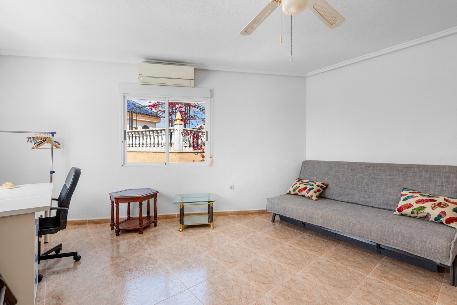 Vente - Semi-detached - Ciudad Quesada - Rojales