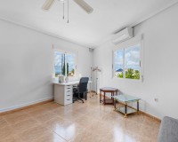 Vente - Semi-detached - Ciudad Quesada - Rojales