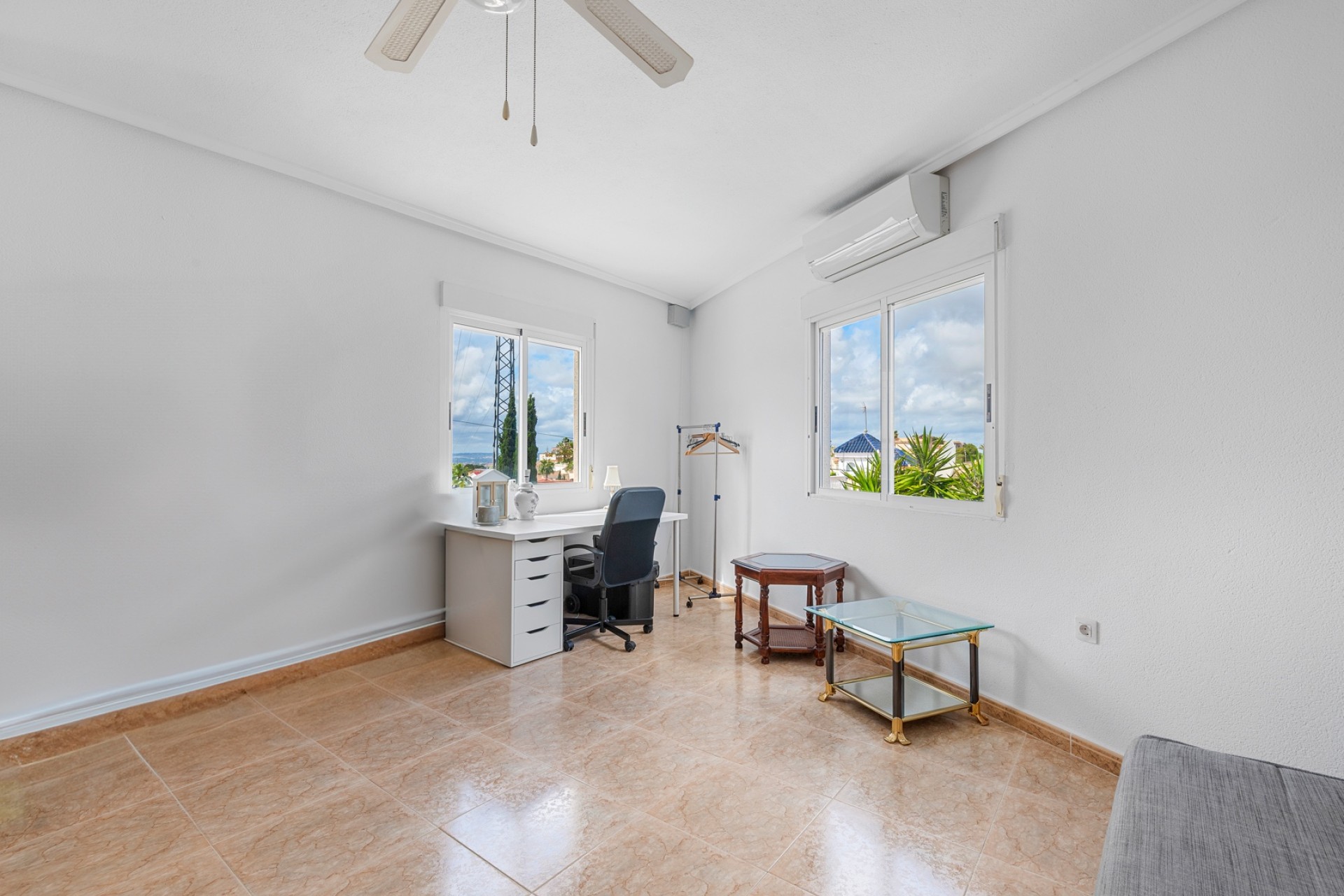 Vente - Semi-detached - Ciudad Quesada - Rojales