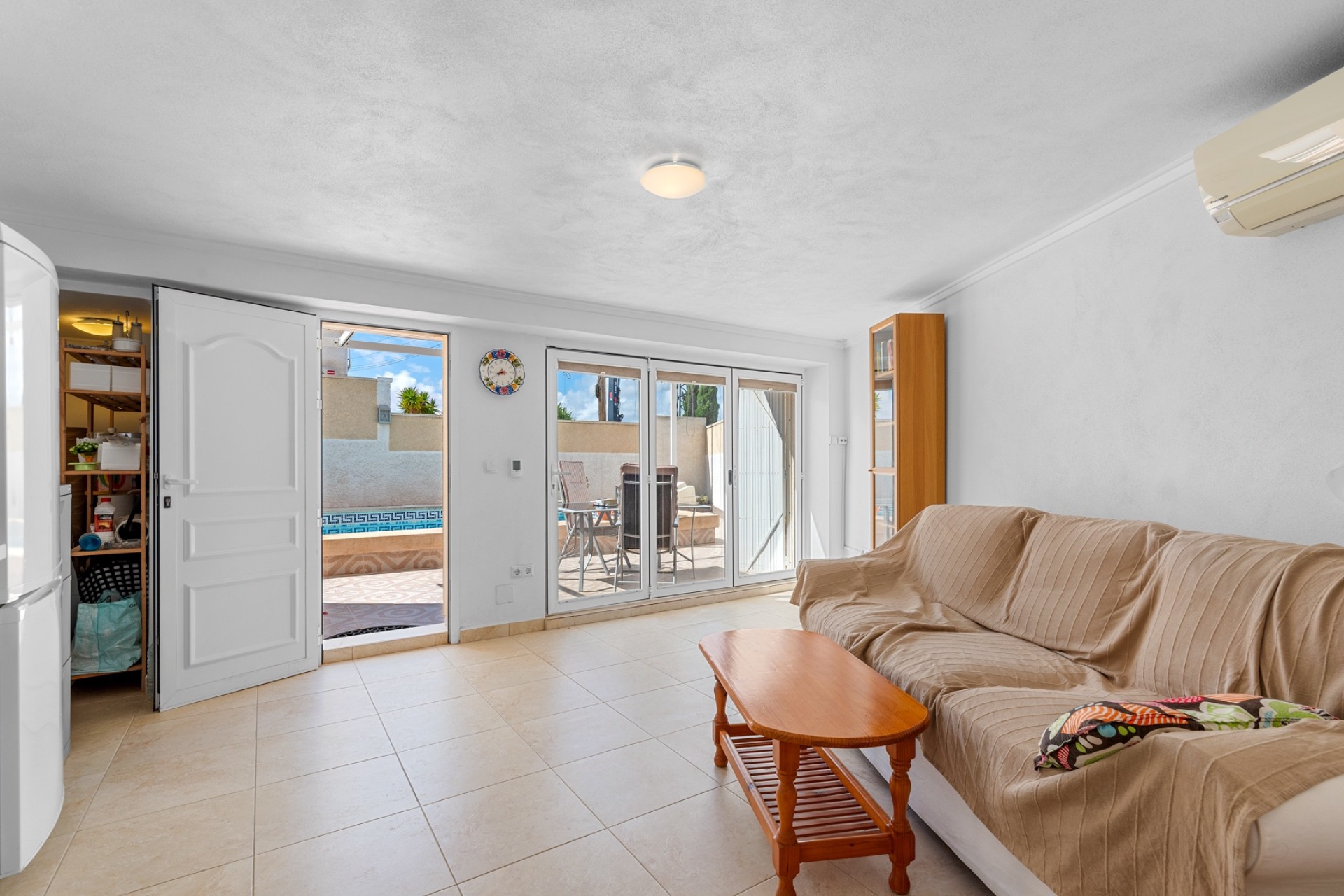 Vente - Semi-detached - Ciudad Quesada - Rojales