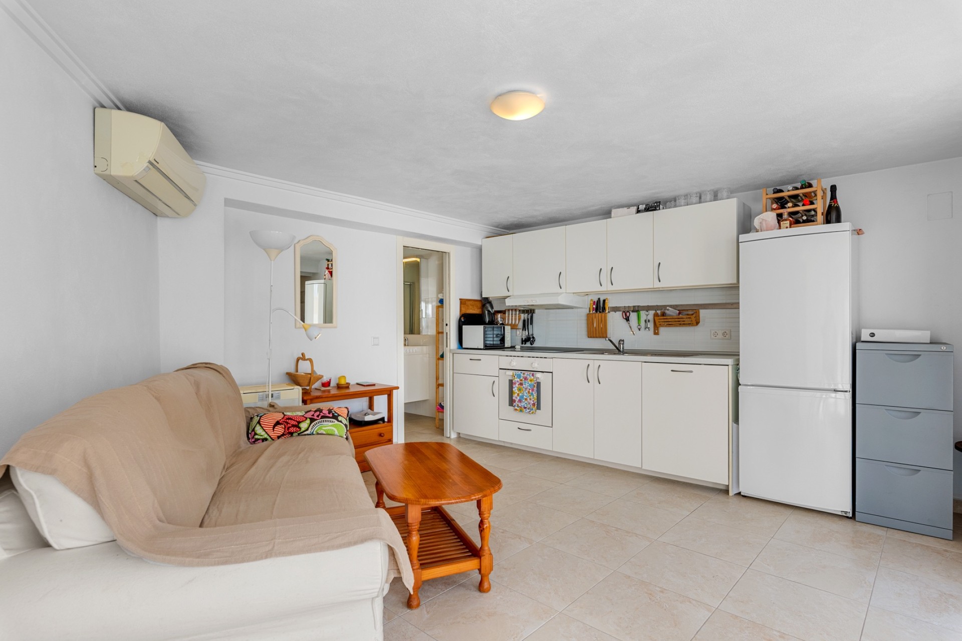 Vente - Semi-detached - Ciudad Quesada - Rojales