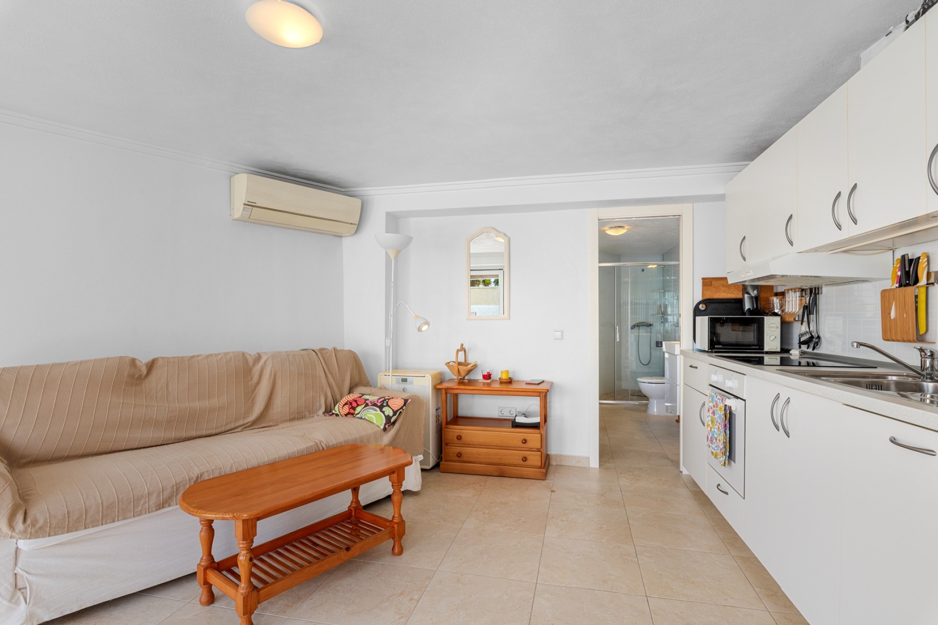 Vente - Semi-detached - Ciudad Quesada - Rojales