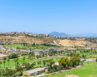 Vente - Semi-detached - Ciudad Quesada - Rojales