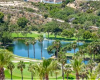 Vente - Semi-detached - Ciudad Quesada - Rojales