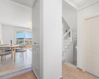 Vente - Semi-detached - Ciudad Quesada - Rojales