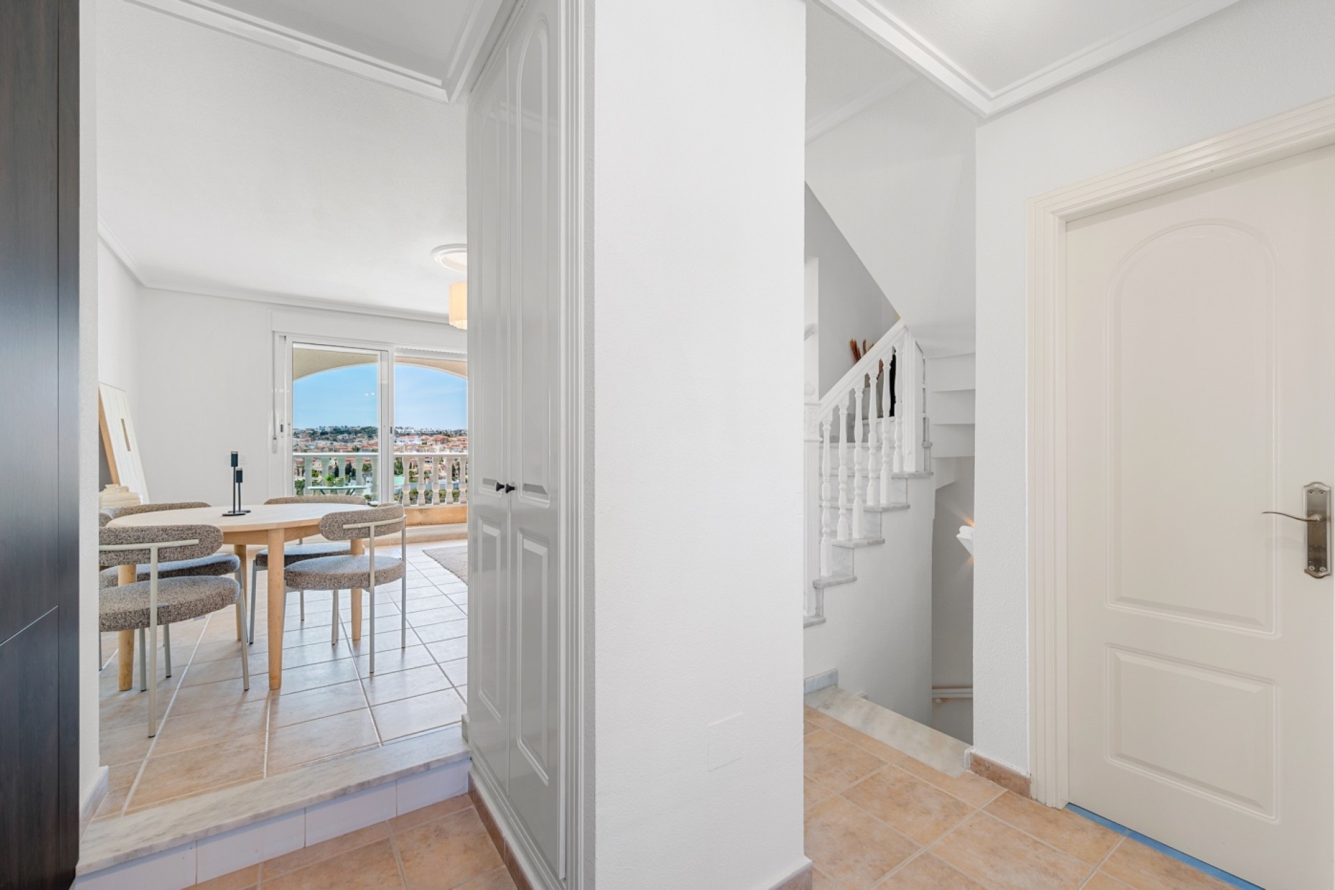 Vente - Semi-detached - Ciudad Quesada - Rojales