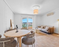 Vente - Semi-detached - Ciudad Quesada - Rojales