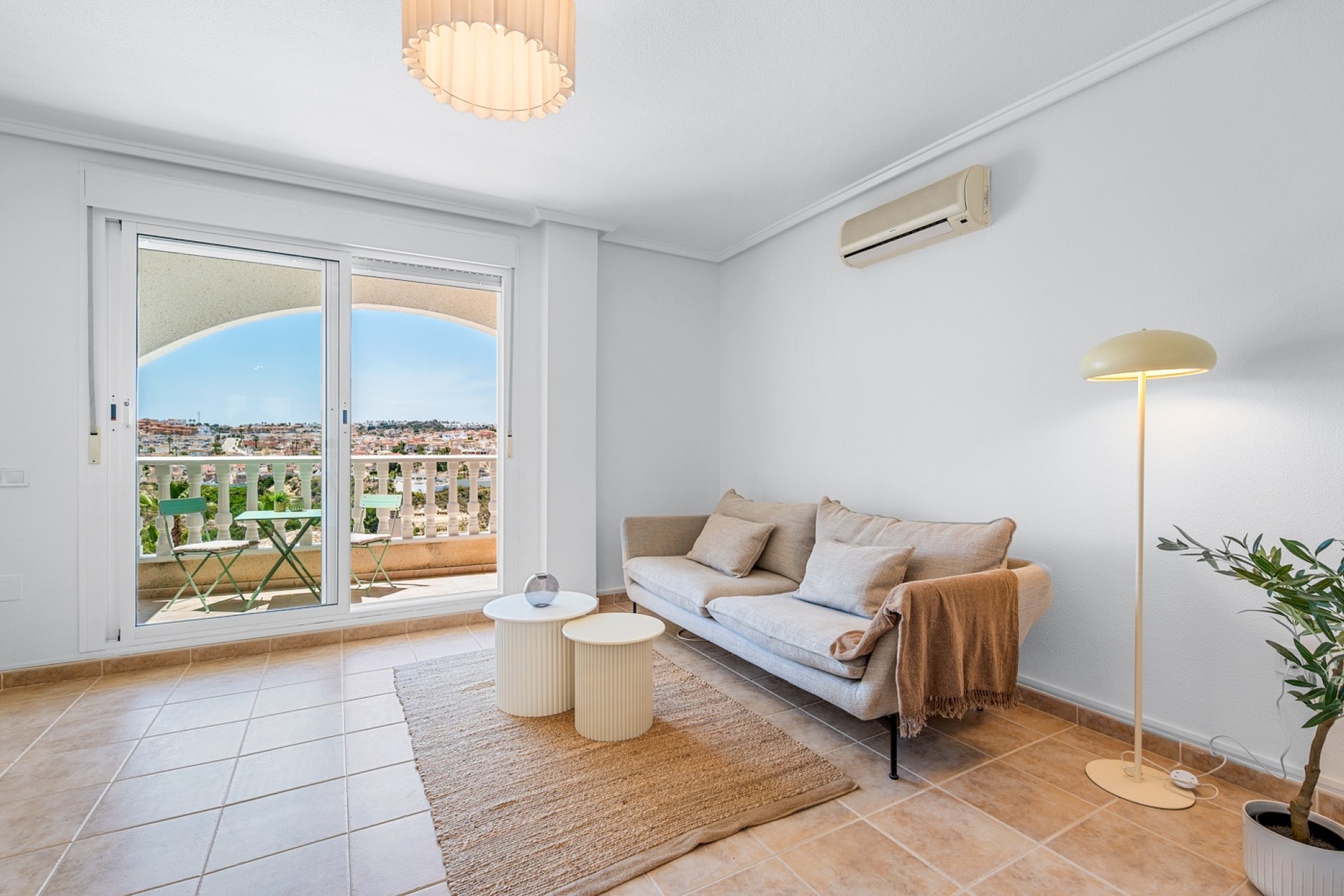 Vente - Semi-detached - Ciudad Quesada - Rojales