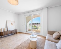 Vente - Semi-detached - Ciudad Quesada - Rojales