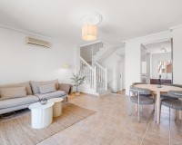 Vente - Semi-detached - Ciudad Quesada - Rojales