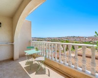 Vente - Semi-detached - Ciudad Quesada - Rojales