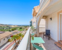 Vente - Semi-detached - Ciudad Quesada - Rojales