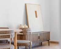 Vente - Semi-detached - Ciudad Quesada - Rojales