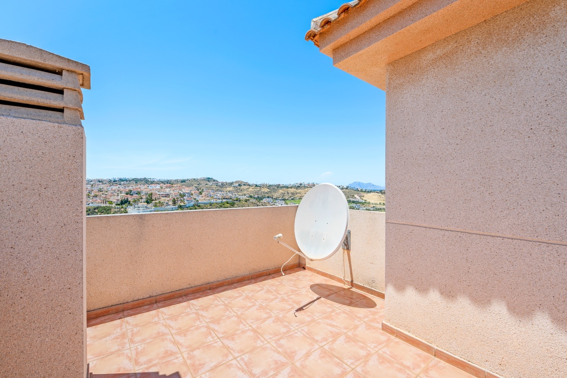 Vente - Semi-detached - Ciudad Quesada - Rojales