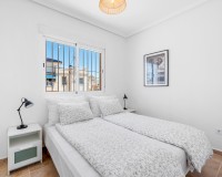 Vente - Semi-detached - Ciudad Quesada - Rojales