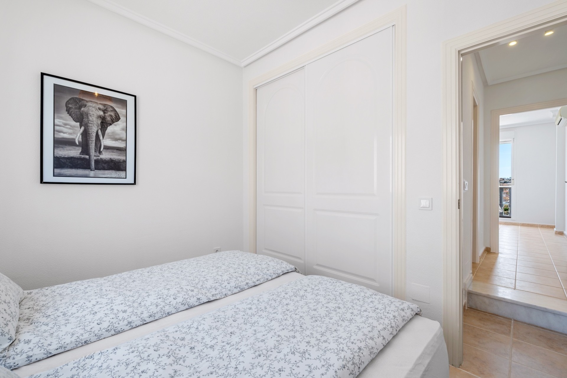 Vente - Semi-detached - Ciudad Quesada - Rojales