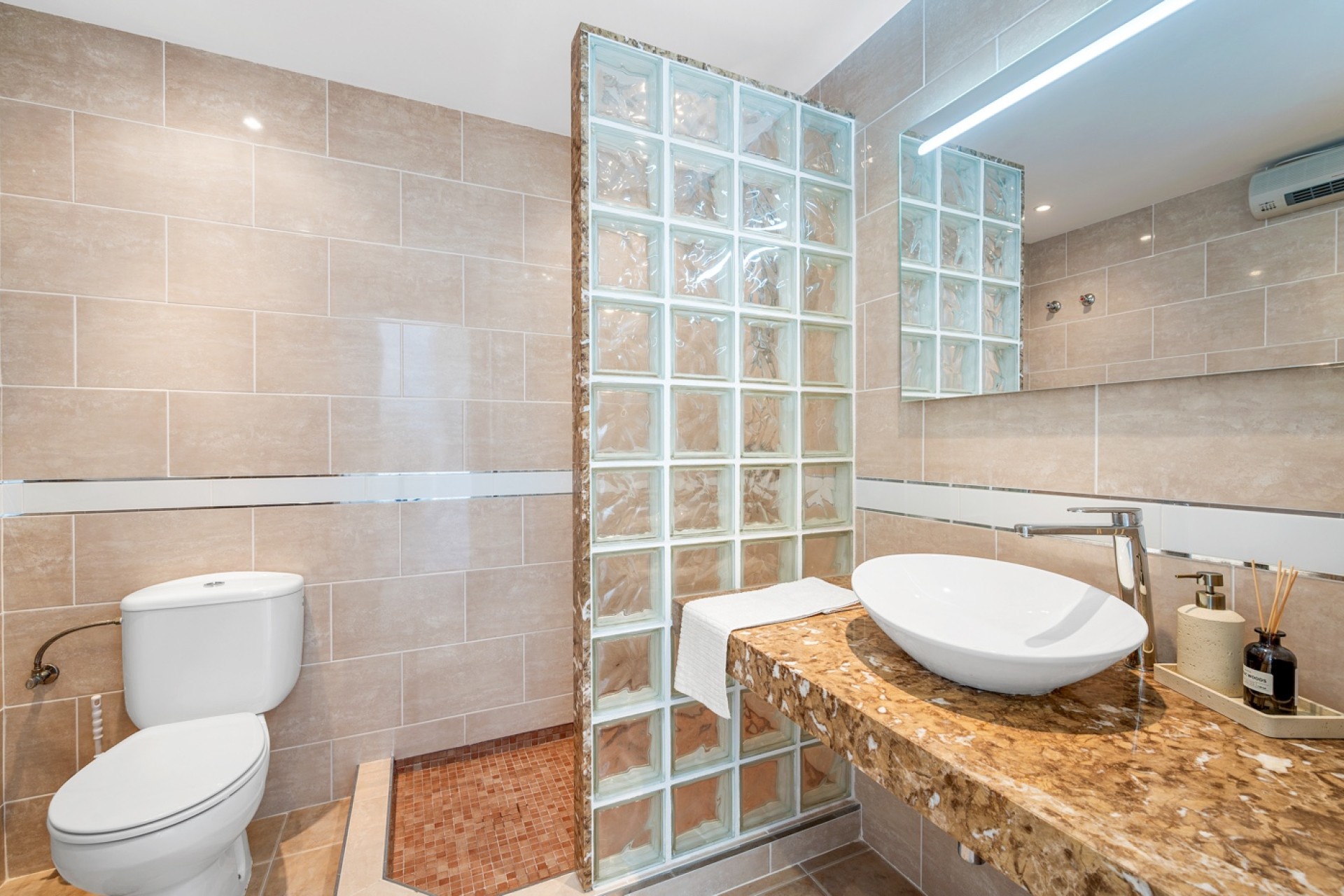 Vente - Semi-detached - Ciudad Quesada - Rojales