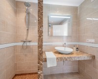 Vente - Semi-detached - Ciudad Quesada - Rojales