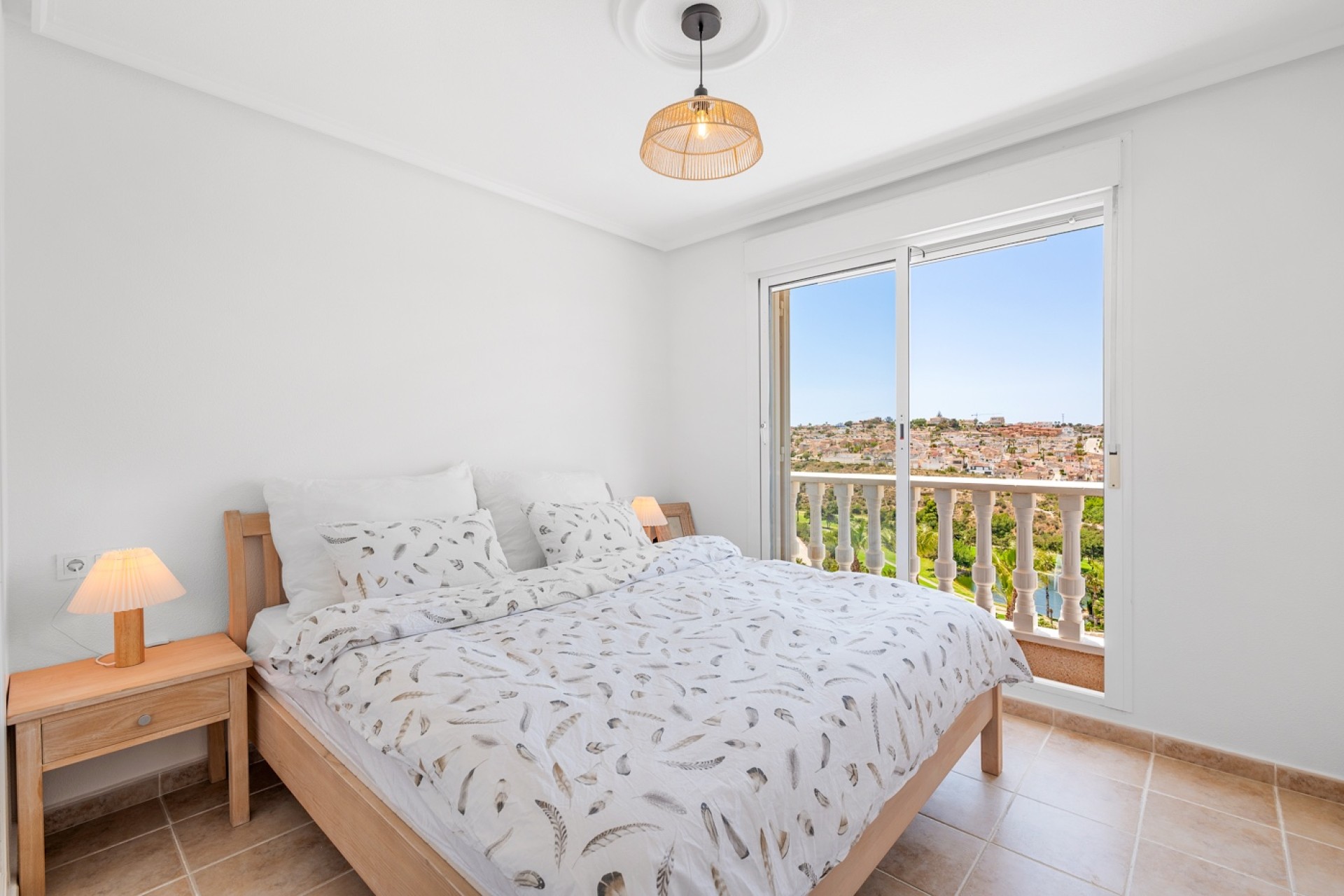 Vente - Semi-detached - Ciudad Quesada - Rojales