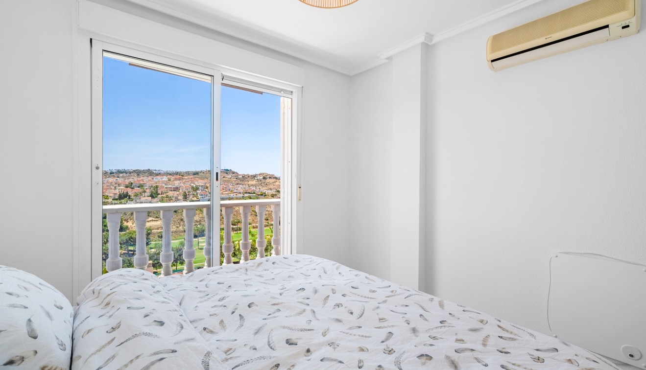 Vente - Semi-detached - Ciudad Quesada - Rojales