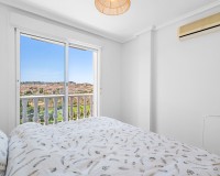 Vente - Semi-detached - Ciudad Quesada - Rojales